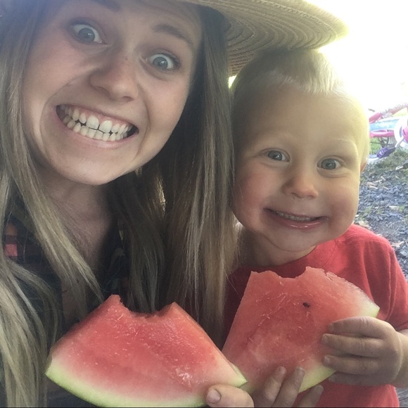 Thanks for stopping by ๐ - Picture 5 of 5